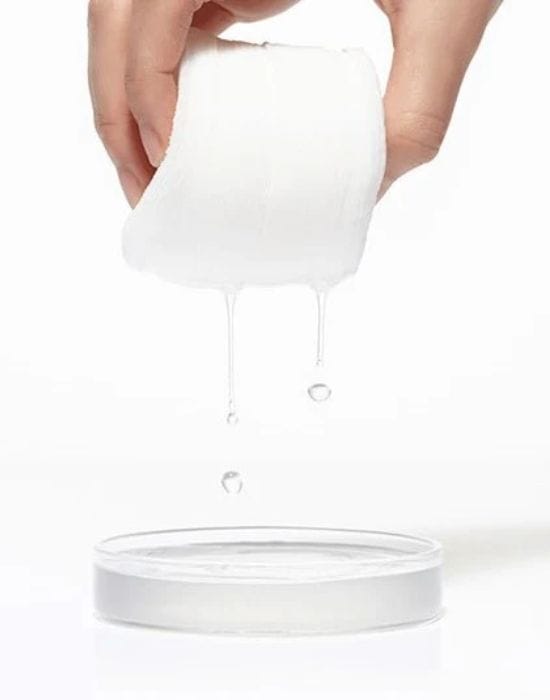 IMAGENES WEB - COSMÉTICOS 3 - 2025-11-10T155052.043
