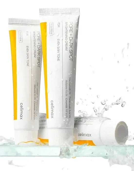IMAGENES WEB - COSMÉTICOS 3 - 2025-11-10T155311.077