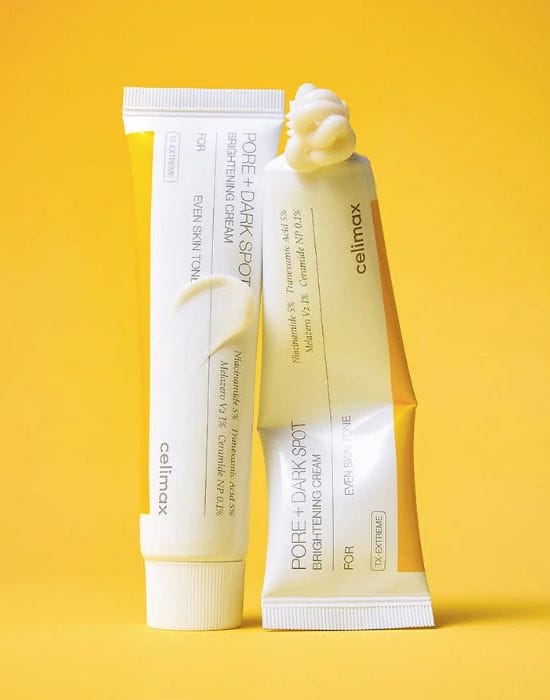 IMAGENES WEB - COSMÉTICOS 3 - 2025-11-10T155324.224