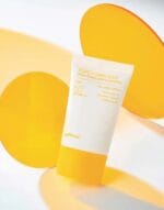 CELIMAX PORE + DARK SPOT BRIGHTENING CARE SUNSCREEN