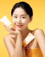 CELIMAX PORE + DARK SPOT BRIGHTENING CARE SUNSCREEN - Imagen 3