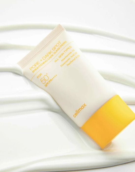 IMAGENES WEB - COSMÉTICOS 3 - 2025-11-10T162611.385