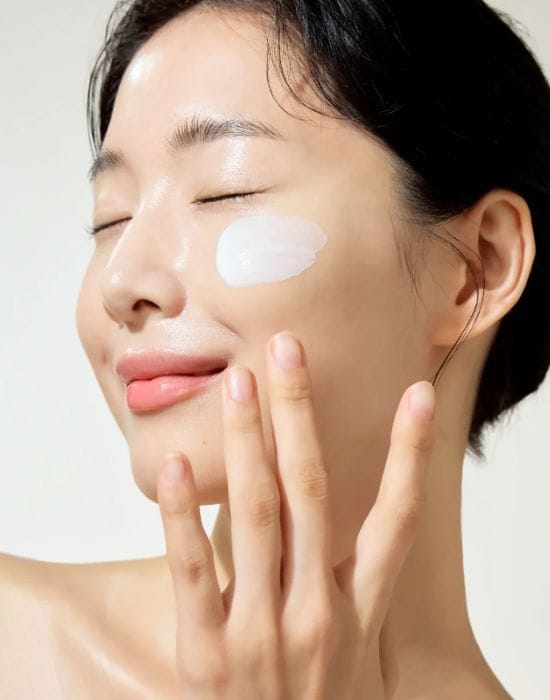 IMAGENES WEB - COSMÉTICOS 3 - 2025-11-10T162616.016