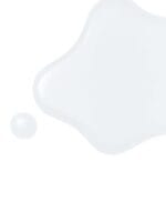 Eqqualberry Swimming Pool Toner 300ml - Imagen 2