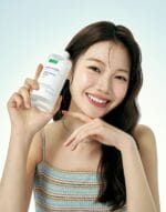Eqqualberry Swimming Pool Toner 300ml - Imagen 4