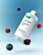 Eqqualberry Swimming Pool Toner 300ml