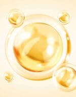 Eqqualberry Collagen Glow Up Hydrogel Mask - Imagen 2