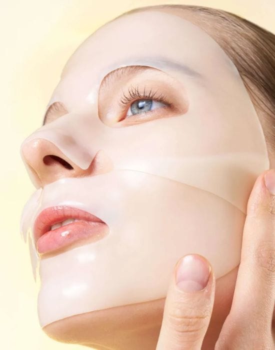 IMAGENES WEB - COSMÉTICOS 3 - 2025-11-11T180924.264