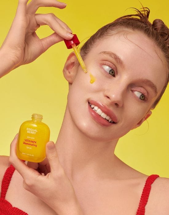 IMAGENES WEB - COSMÉTICOS 3 - 2025-11-11T181029.750