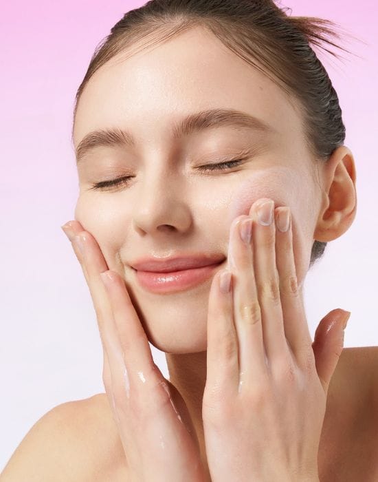IMAGENES WEB - COSMÉTICOS 3 - 2025-11-11T181340.954