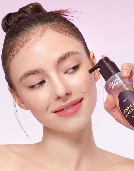IMAGENES WEB - COSMÉTICOS 3 - 2025-11-11T181352.485