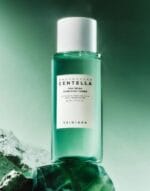 SKIN1004 MADAGASCAR CENTELLA TEA-TRICA PURIFYING TONER 210ML - Imagen 5