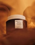 SKIN1004 MADAGASCAR CENTELLA PROBIO-CICA ENRICH CREAM 50ML