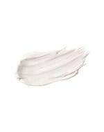 SKIN1004 MADAGASCAR CENTELLA PROBIO-CICA ENRICH CREAM 50ML - Imagen 2