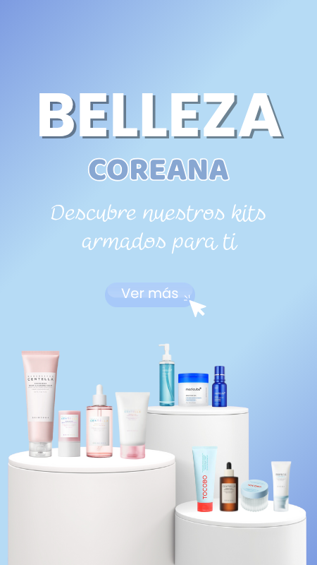 Slider para celular (32)