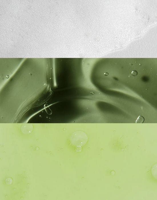 _IMAGENES KITS 2- WEB - 2025-11-10T193147.638