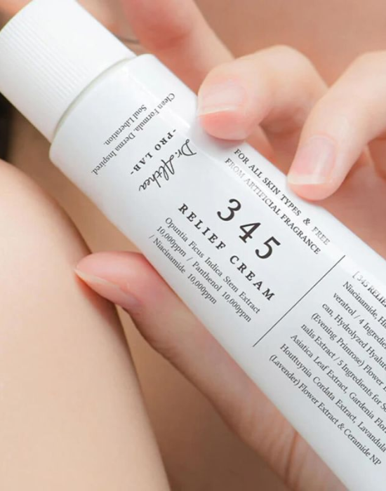 IMAGENES WEB - COSMÉTICOS 3 - 2025-08-01T164101.067