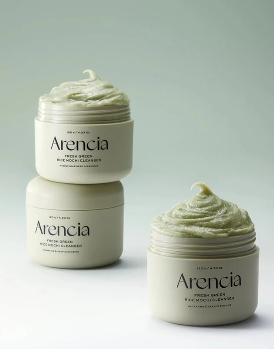 IMAGENES WEB - COSMÉTICOS 3 - 2025-08-18T111511.552