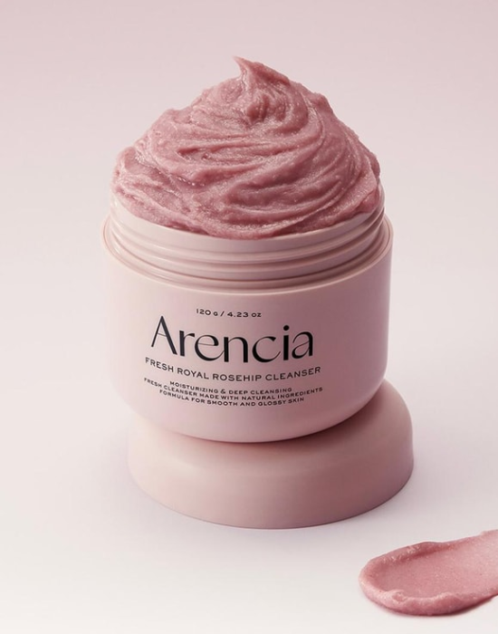 IMAGENES WEB - COSMÉTICOS 3 - 2025-08-18T113106.320