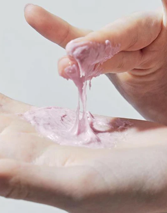 IMAGENES WEB - COSMÉTICOS 3 - 2025-08-18T113114.635