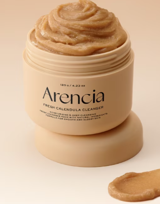 IMAGENES WEB - COSMÉTICOS 3 - 2025-08-18T155623.438
