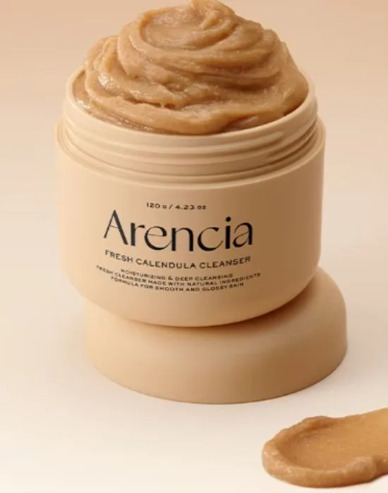 IMAGENES WEB - COSMÉTICOS 3 - 2025-11-06T161258.871