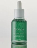 ARENCIA HOLY HYSSOP SERUM 12 30ML