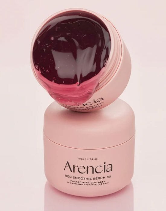 IMAGENES WEB - COSMÉTICOS 3 - 2025-11-06T162315.641