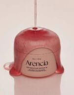 ARENCIA FRESH RED SMOOTHIE SERUM 30 50G - Imagen 3
