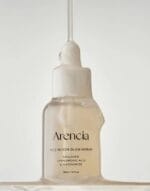 ARENCIA RICE MUCIN GLOW SERUM 30ML