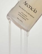 ARENCIA RICE MUCIN GLOW SERUM 30ML - Imagen 3