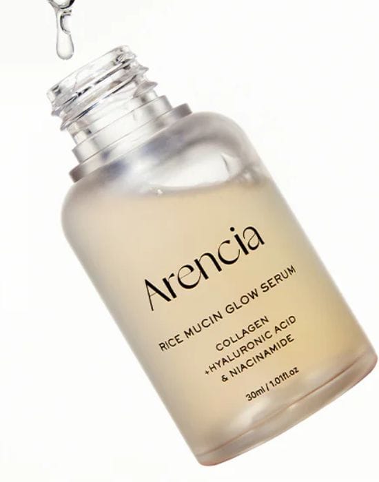 IMAGENES WEB - COSMÉTICOS 3 - 2025-11-06T162354.116