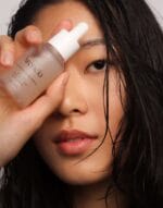 ARENCIA RICE MUCIN GLOW SERUM 30ML - Imagen 4