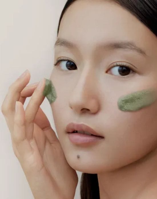 IMAGENES WEB - COSMÉTICOS 3 - 2025-11-06T162435.944