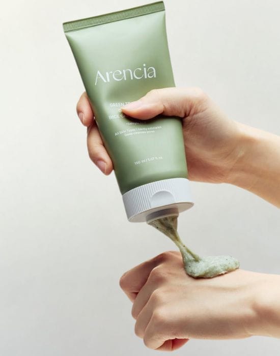 IMAGENES WEB - COSMÉTICOS 3 - 2025-11-06T162445.116