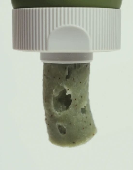 IMAGENES WEB - COSMÉTICOS 3 - 2025-11-06T162514.852