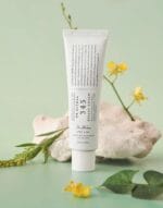 DR.ALTHEA 345 RELIEF CREAM