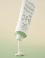 DR.ALTHEA 345 RELIEF CREAM - Imagen 4