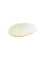 DR.ALTHEA 345 RELIEF CREAM - Imagen 2