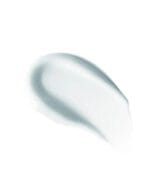 DR. ALTHEA 147 BARRIER CREAM - Imagen 2