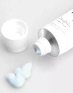 DR. ALTHEA 147 BARRIER CREAM - Imagen 4