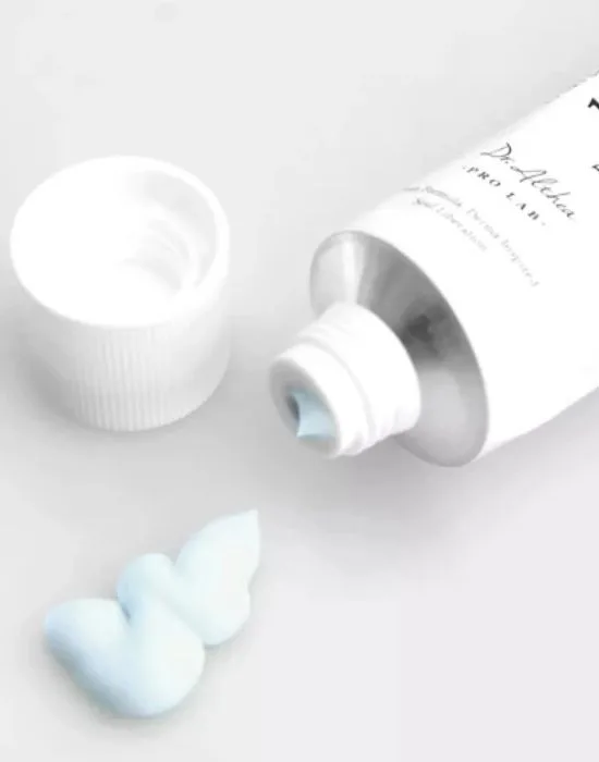 DR. ALTHEA 147 BARRIER CREAM - Imagen 4