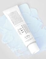 DR. ALTHEA 147 BARRIER CREAM