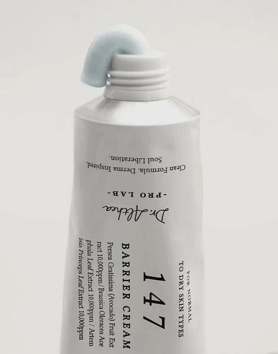 IMAGENES WEB - COSMÉTICOS 3 - 2025-11-11T163001.958