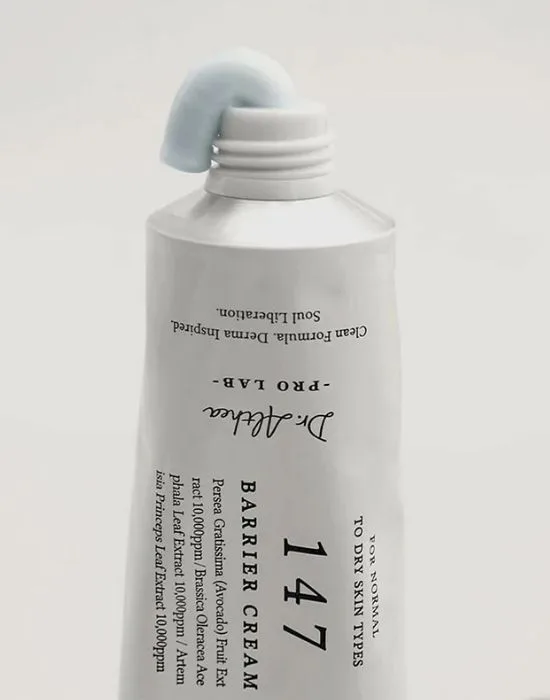IMAGENES WEB - COSMÉTICOS 3 - 2025-11-11T163001.958