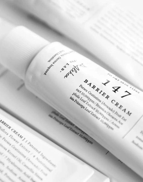 IMAGENES WEB - COSMÉTICOS 3 - 2025-11-11T163007.444