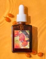 DR. ALTHEA VITAMIN C BOOSTING SERUM