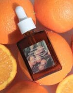 DR. ALTHEA VITAMIN C BOOSTING SERUM - Imagen 4