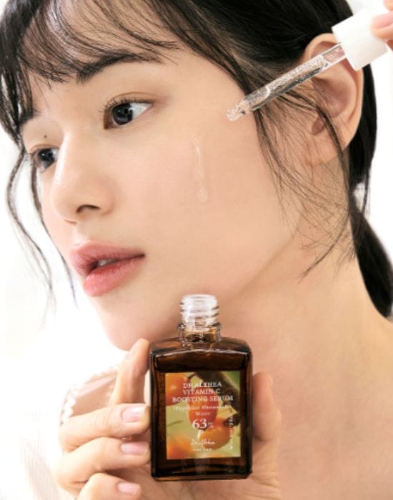 IMAGENES WEB - COSMÉTICOS 3 - 2025-11-11T163336.067