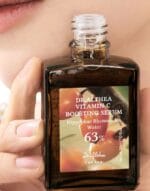 DR. ALTHEA VITAMIN C BOOSTING SERUM - Imagen 3